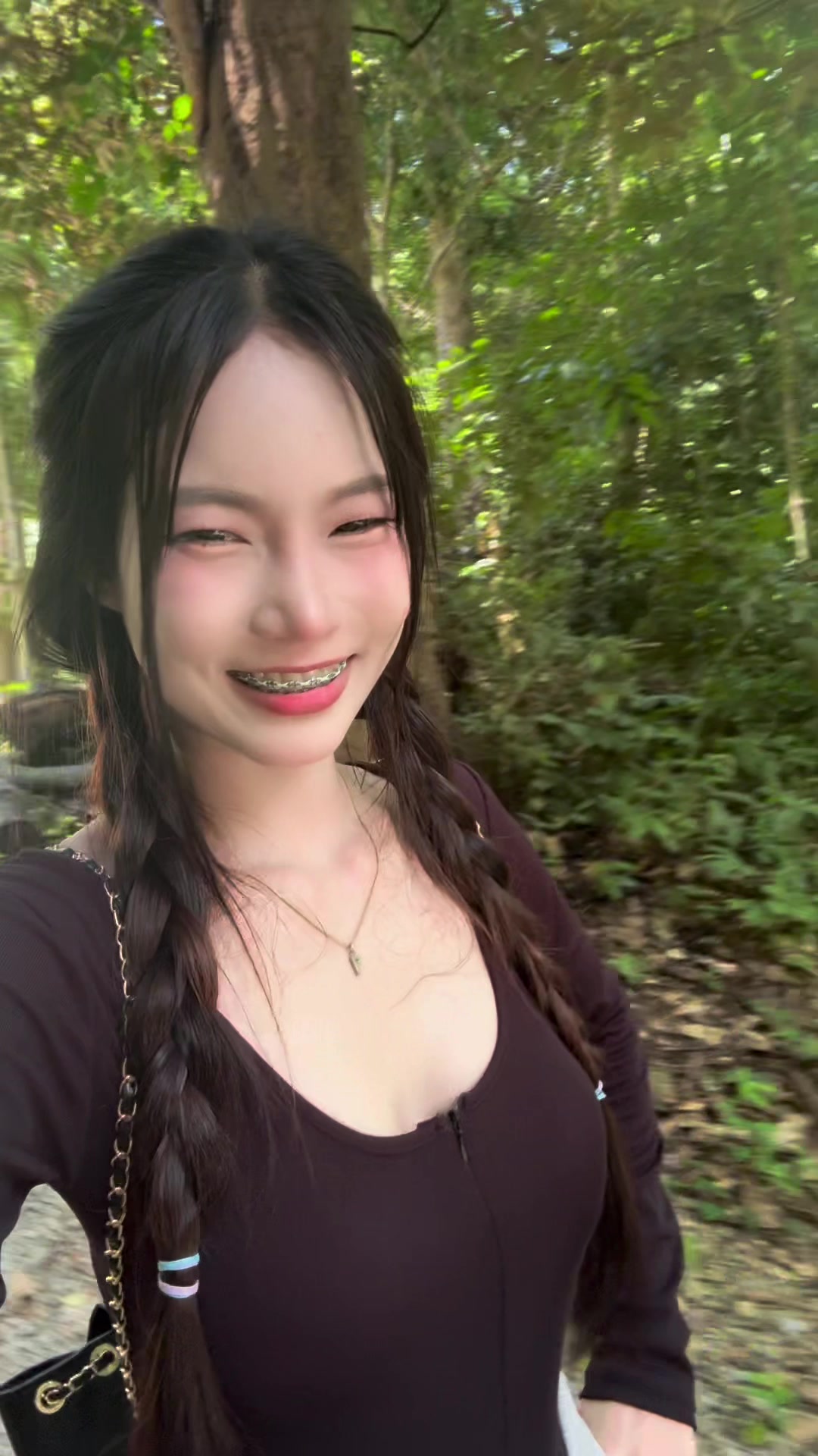 @กูชื่อพิมพ์! (3.2M )