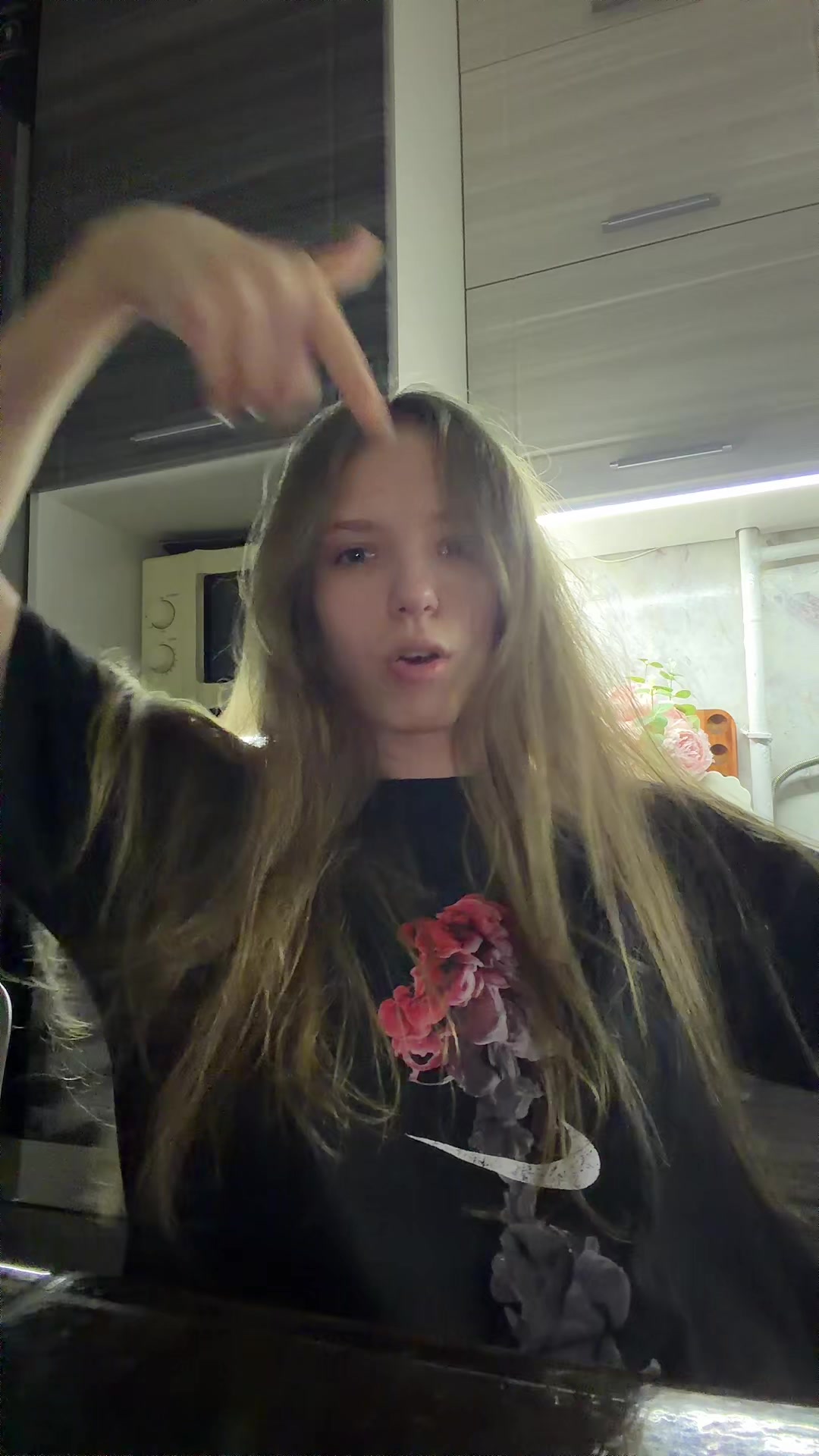 @yamdi2ka