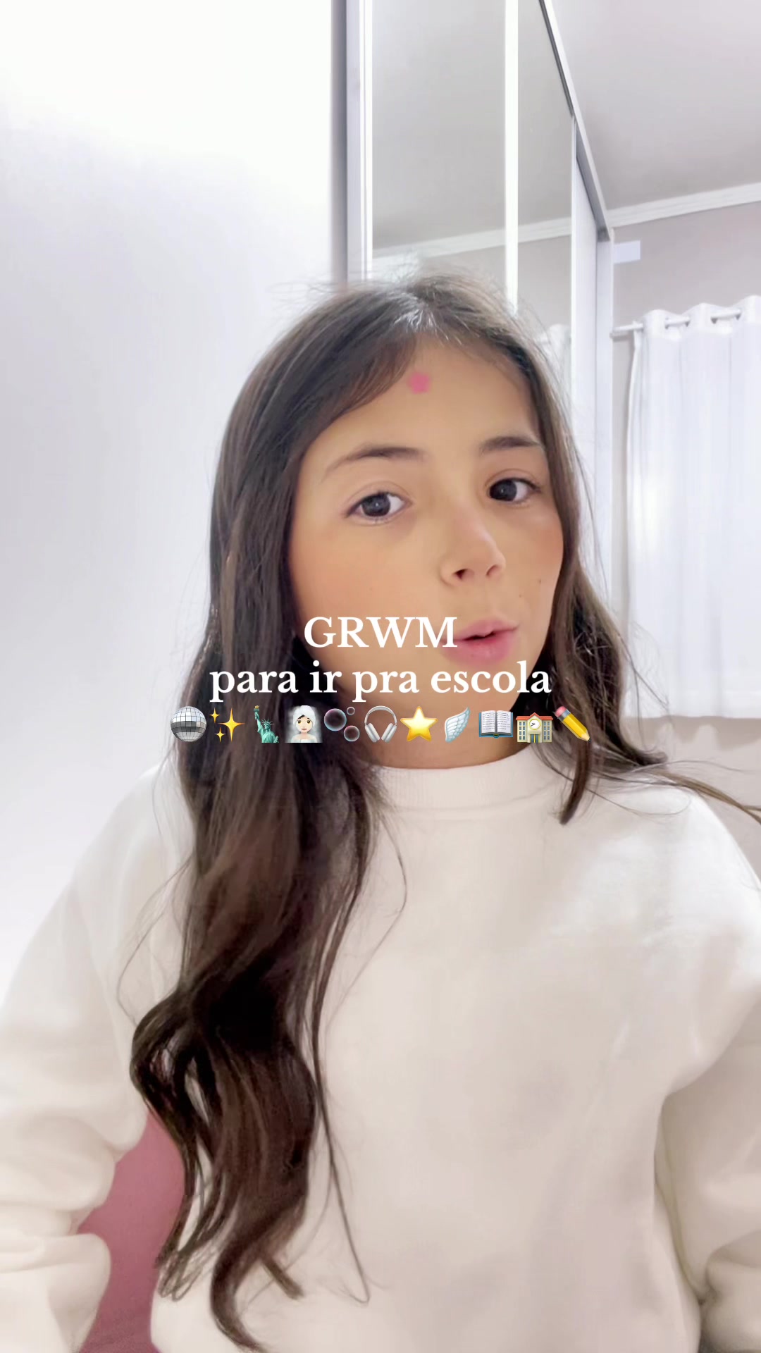 @Manu💗