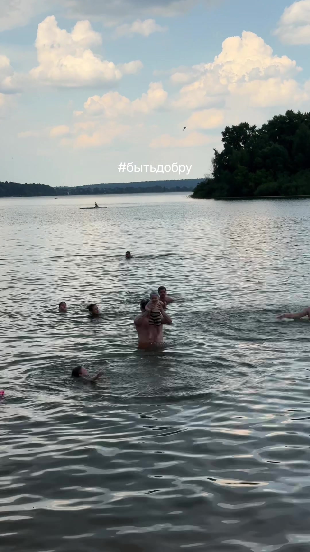 @𝐼𝓋𝒶𝓃𝑜𝓂𝓈𝓀𝒾𝓎