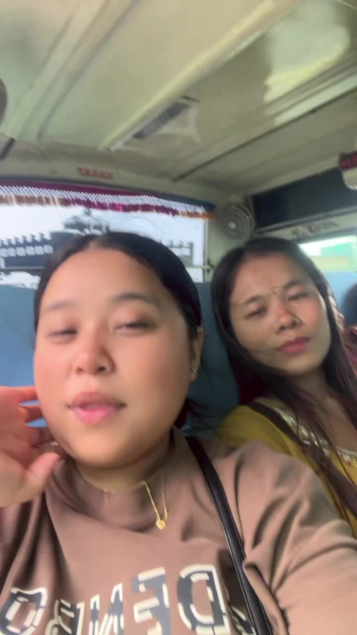 @@Siru🫶❤️