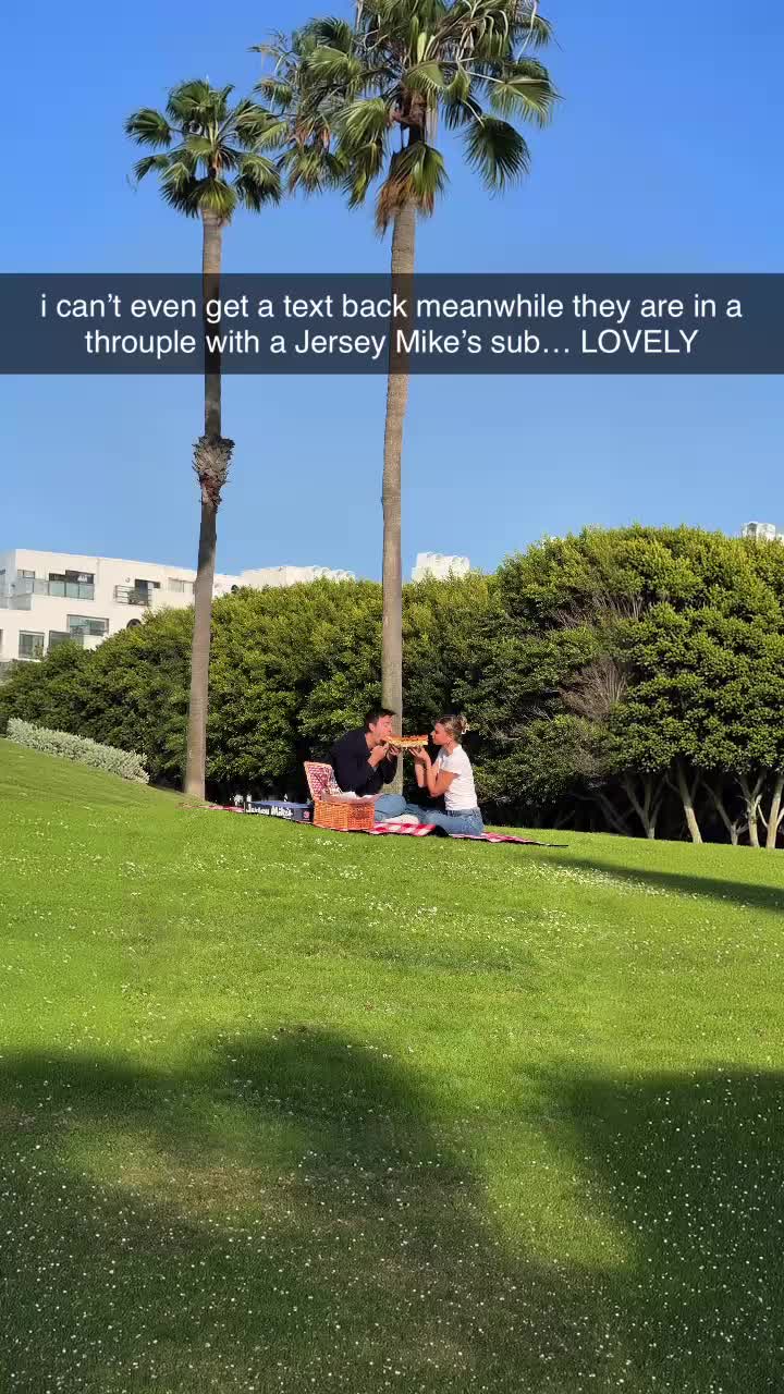 @jerseymikes