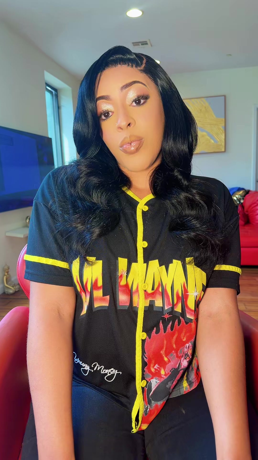@Smokiestylist_hairloft