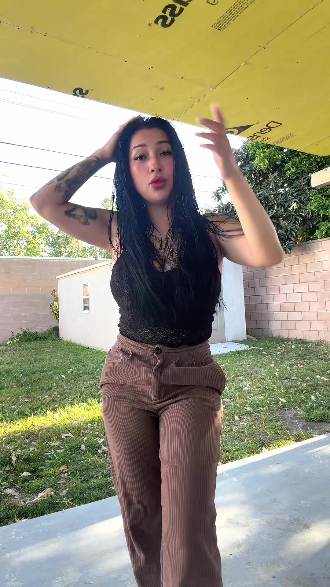 @Sandra 🖤🖤🖤