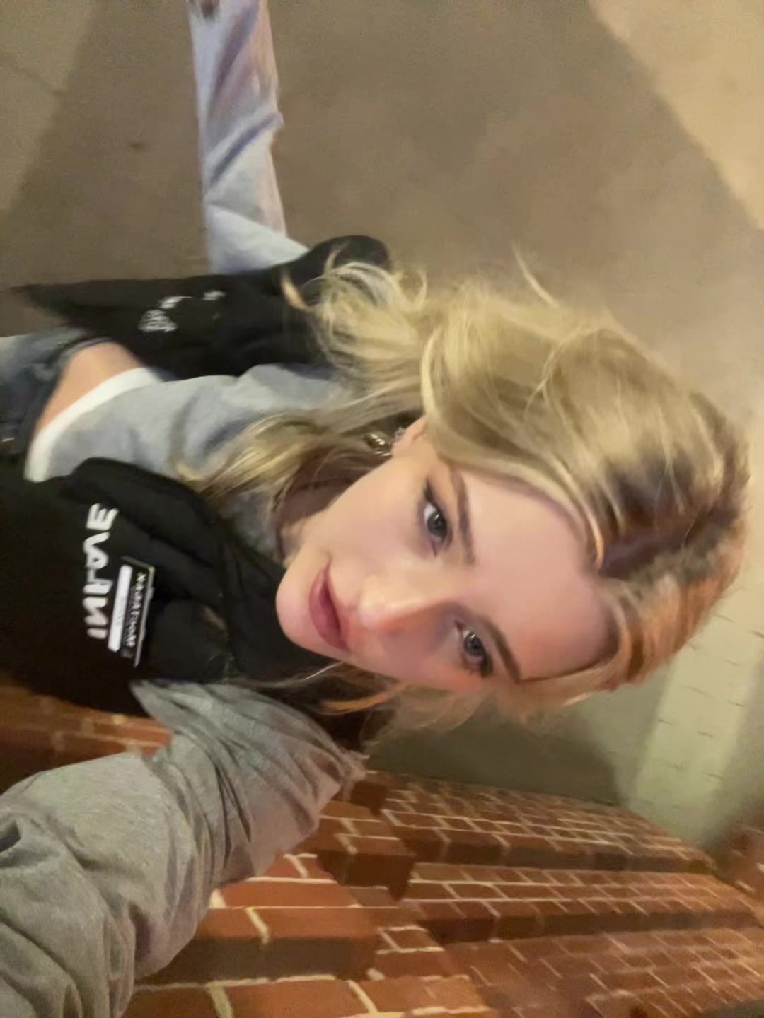 @aleksa