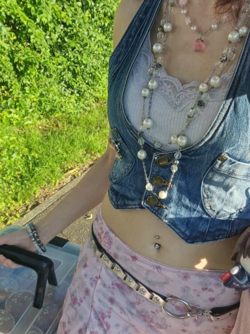 @Sylviana.cos🌀🔆