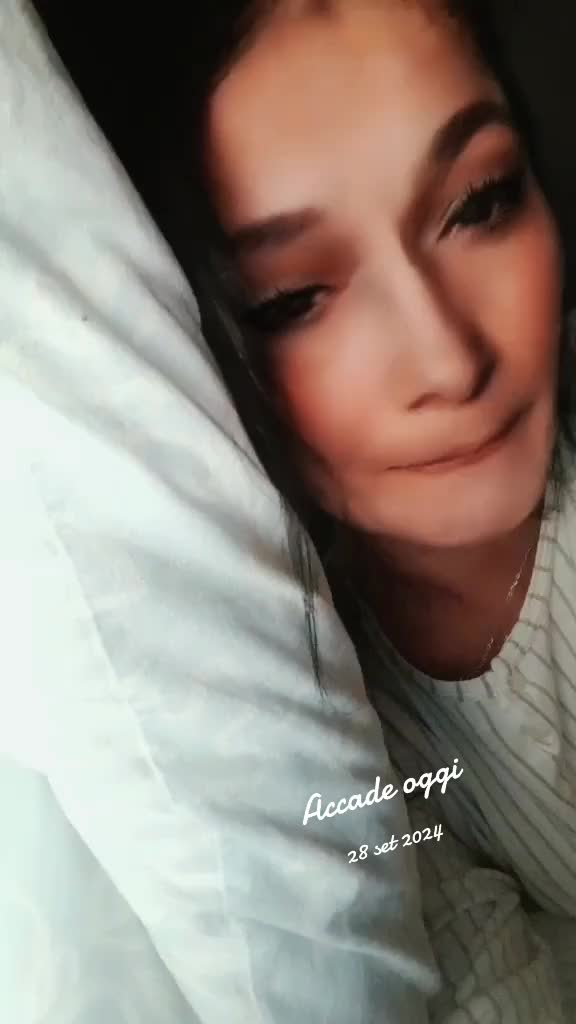 @Angy 🌟💙🩷🩵🖤🌟