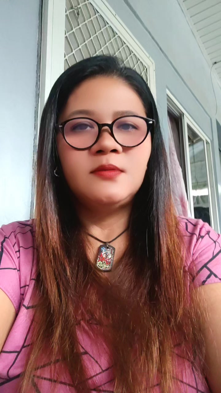 @marie