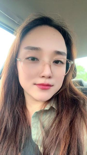 @Binu Sampang Rai👑❤🇧🇳🇳🇵
