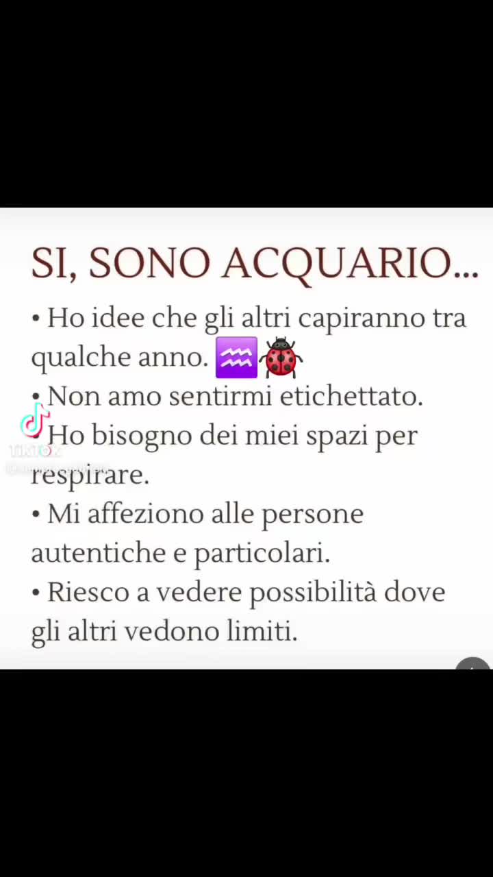 @Carmela111finazzo❤️❤️❤️❤️
