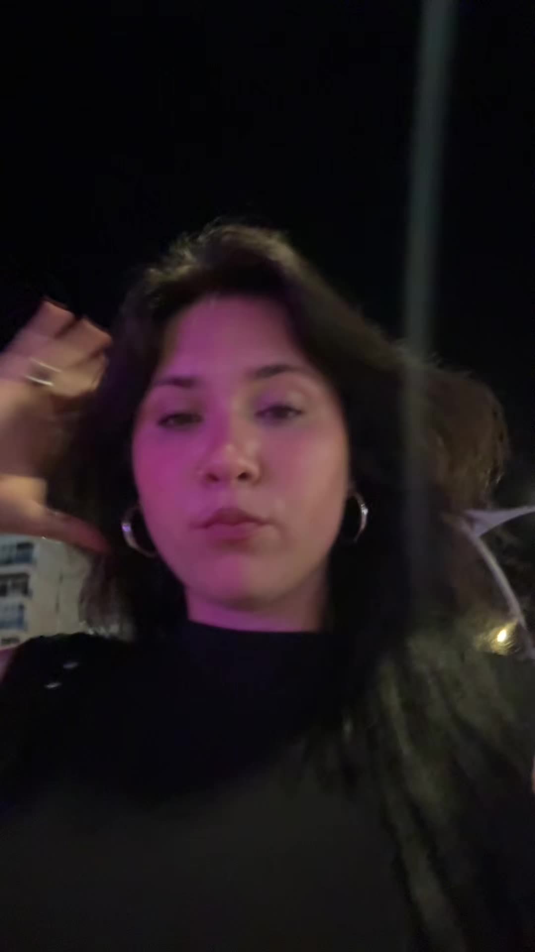 @cindykanzy