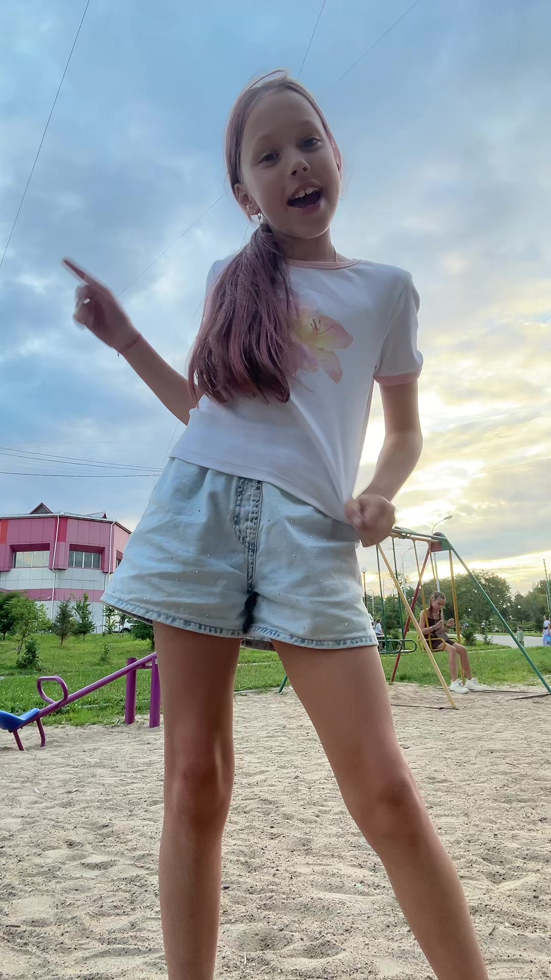 @Vikssa❤️🔥