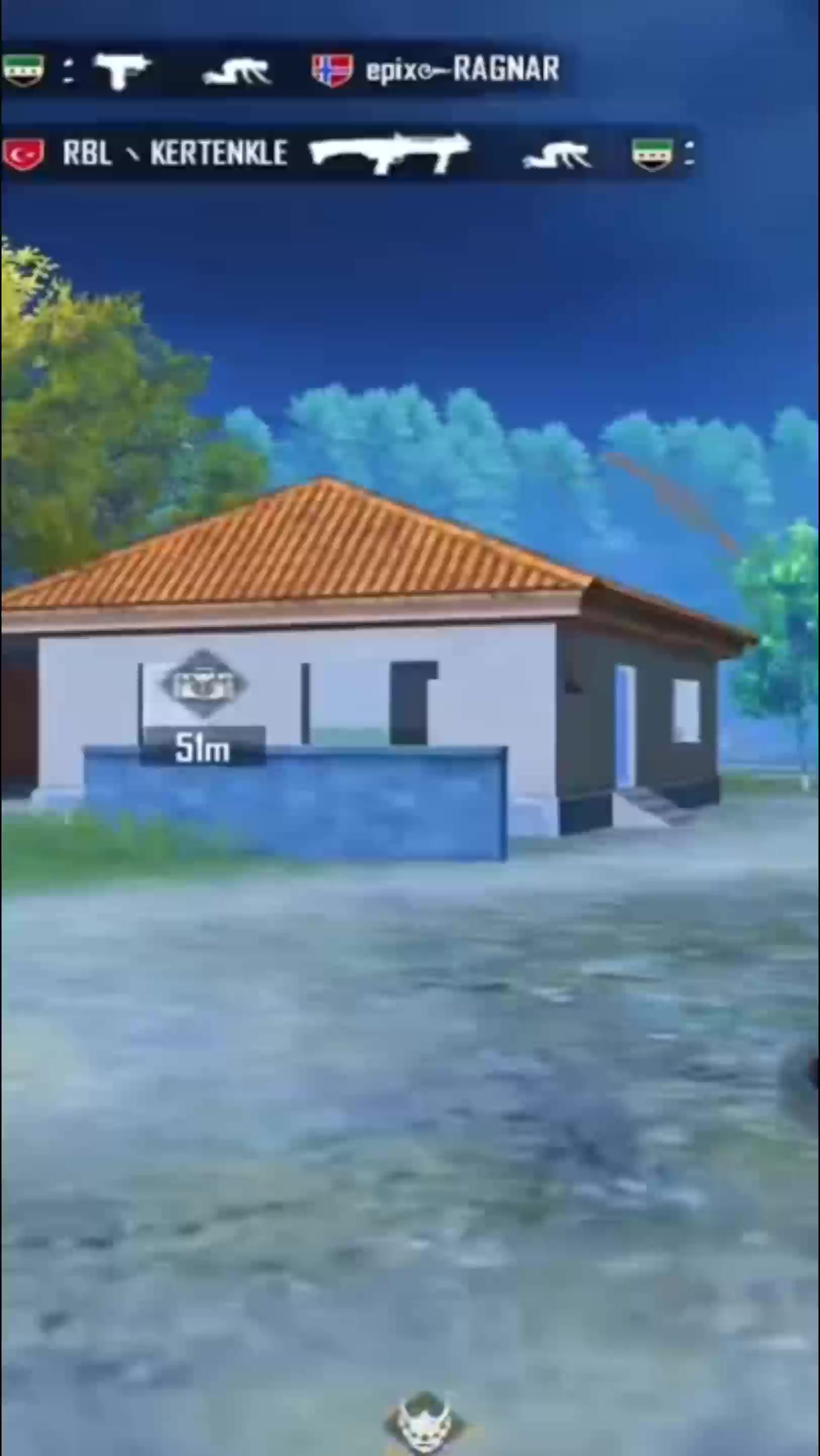 @olivia