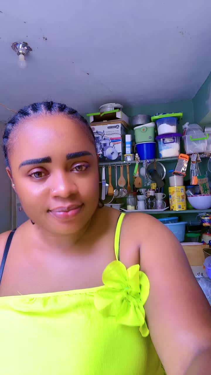 @Abrewafyn