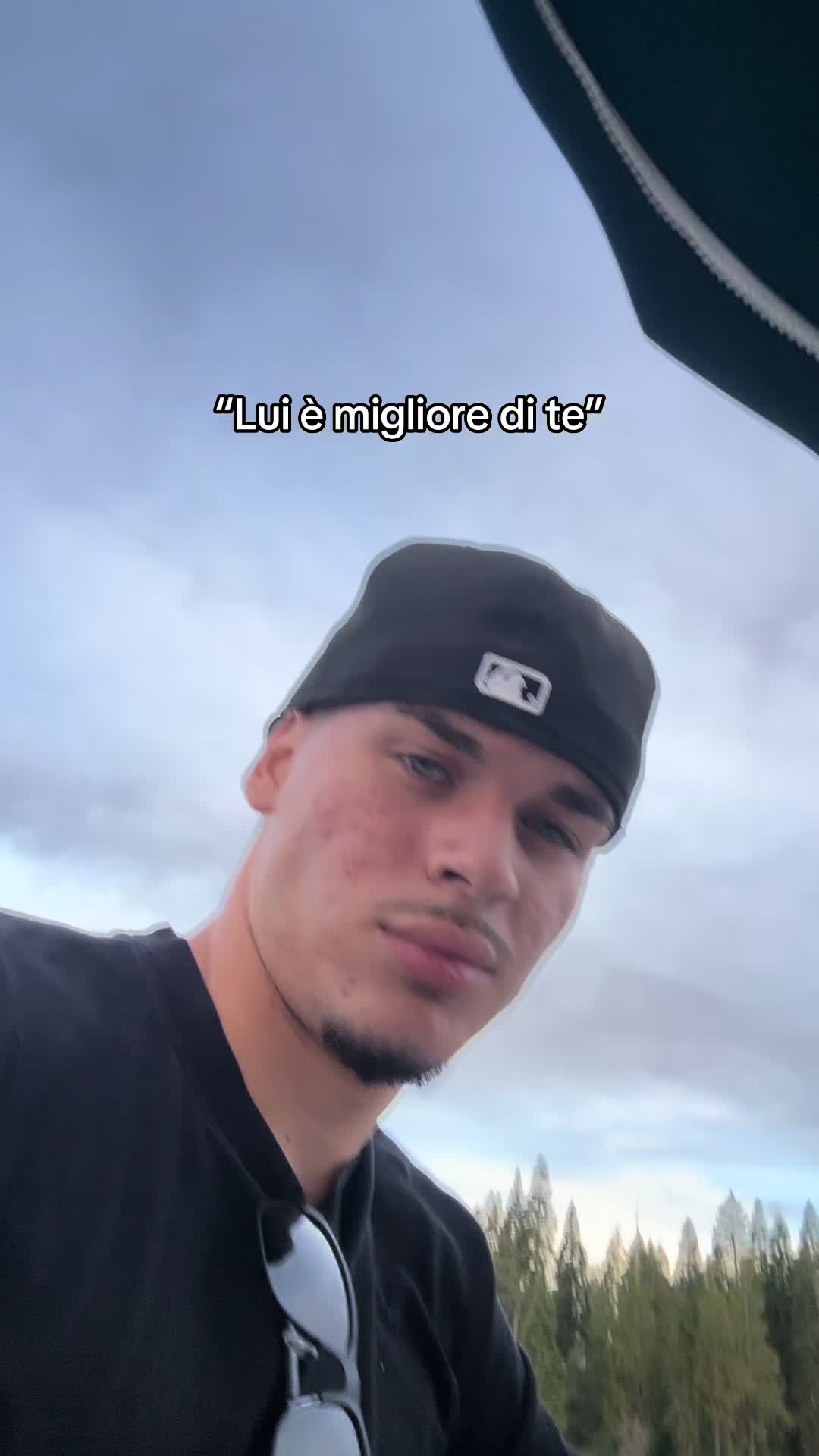 @davidinoo