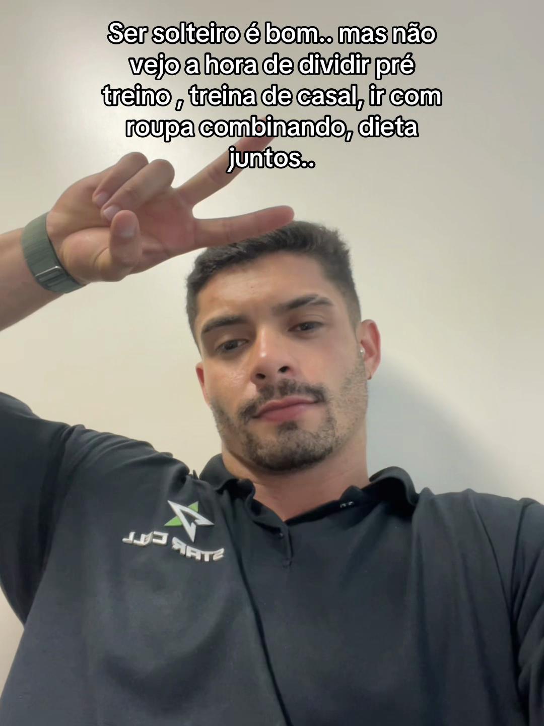 @Jo&atilde;o Henrique Pereir