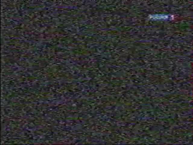 @ʇɹɐƃƃǝɹʍɐƃ³⁷