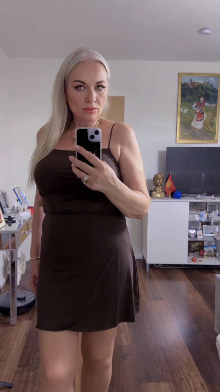 @Tatjana MK
