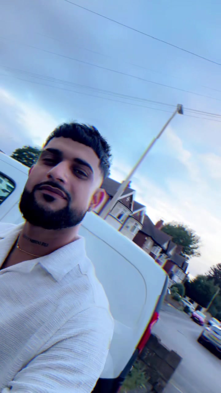@BEBAAK🕊️