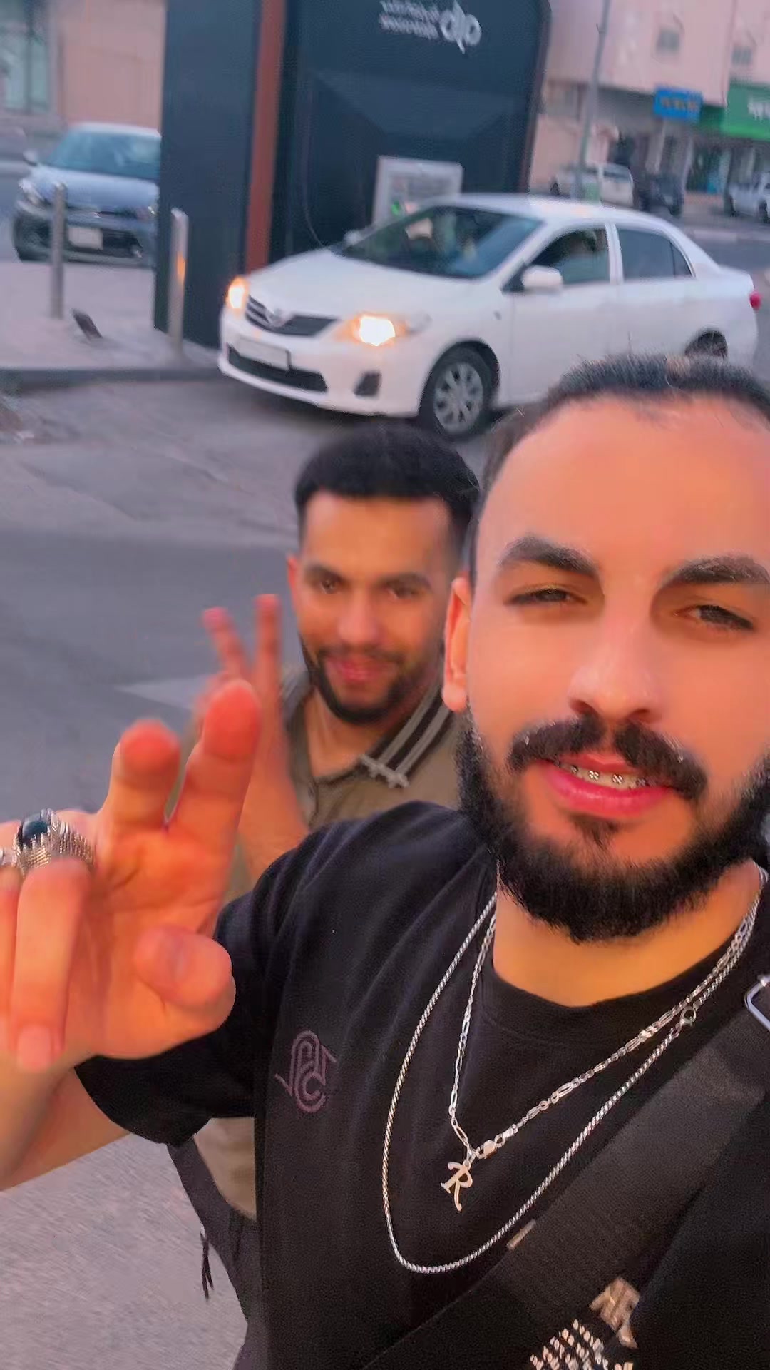 @Youssef Lbacha🇲🇦🇸🇦💈
