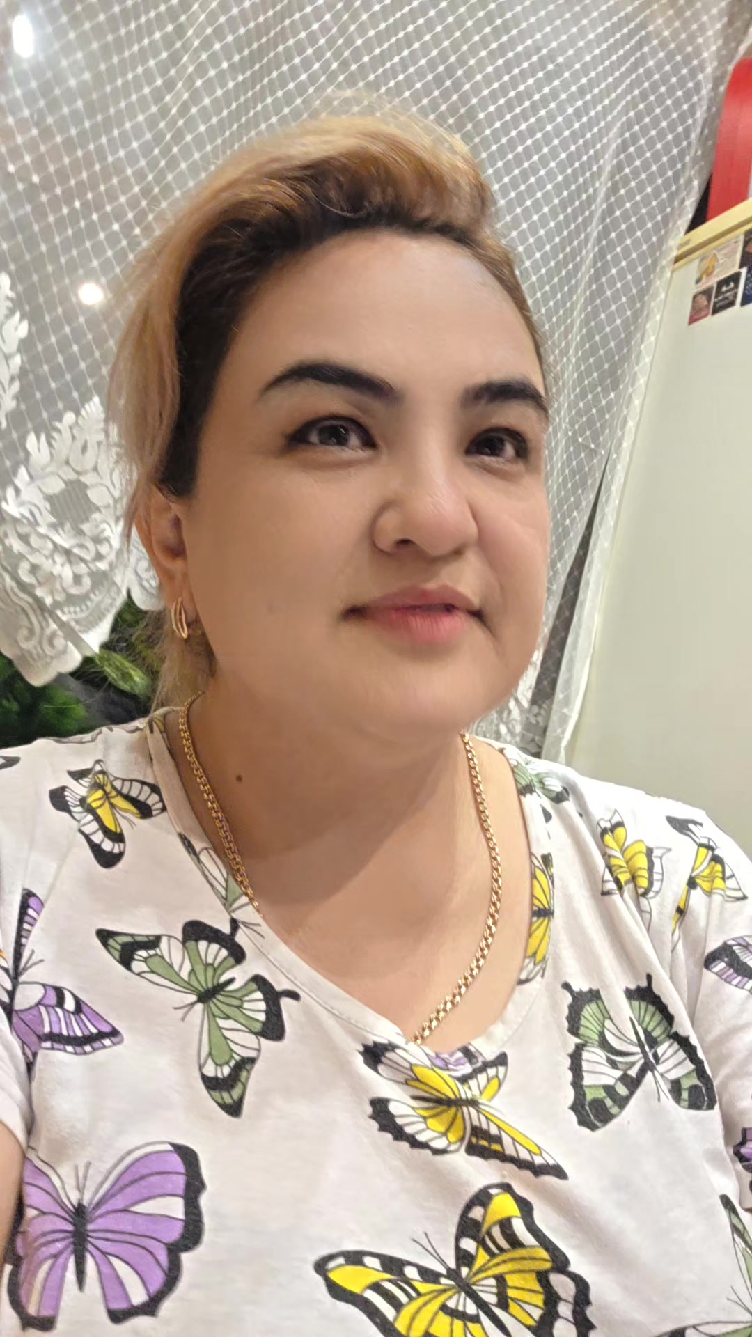 @shoira2281