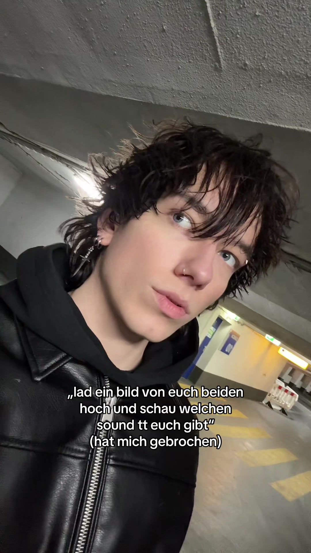 @Moonkid