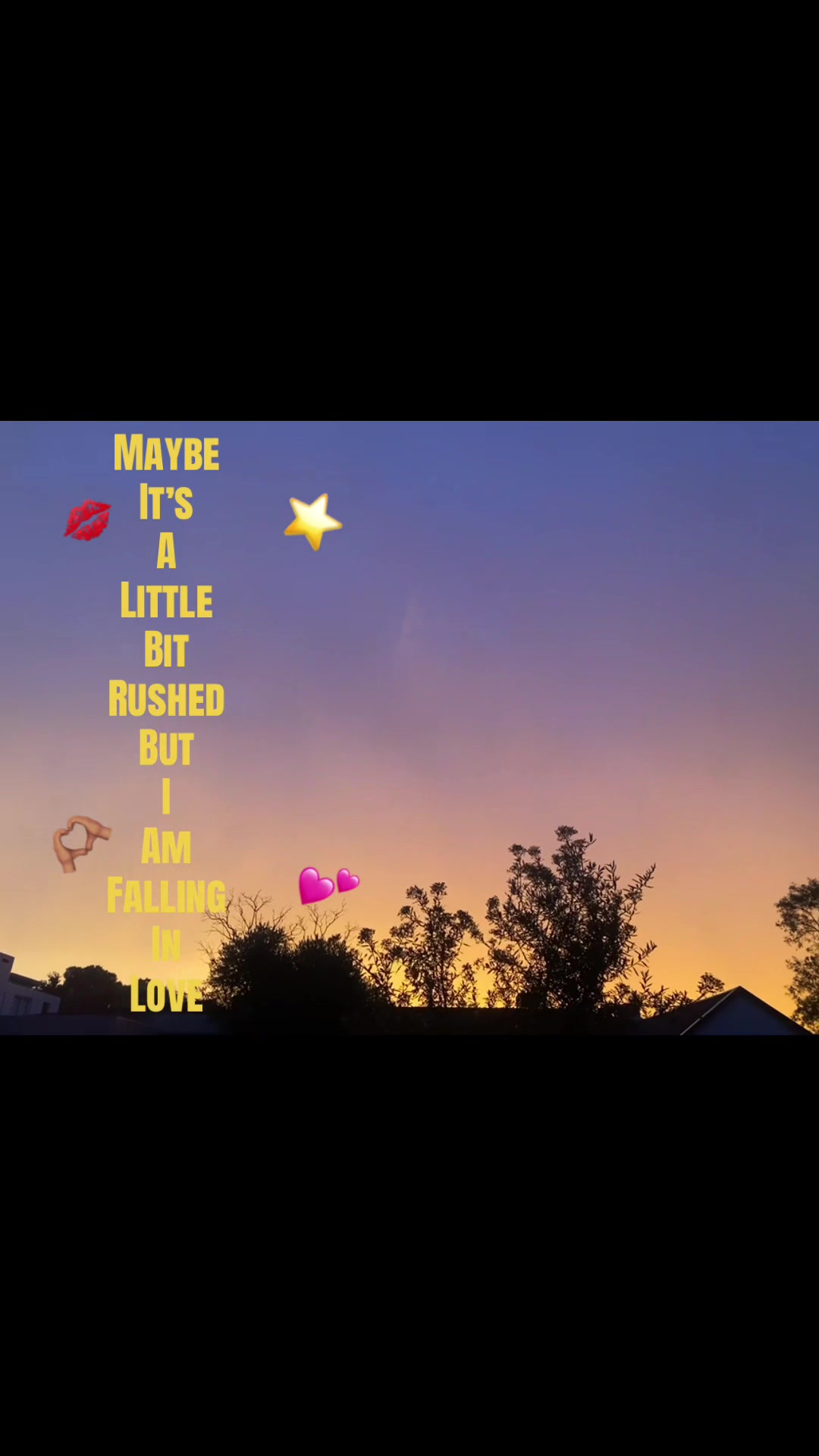 @ᥫ᭡🧚🏽&zwj;♀️