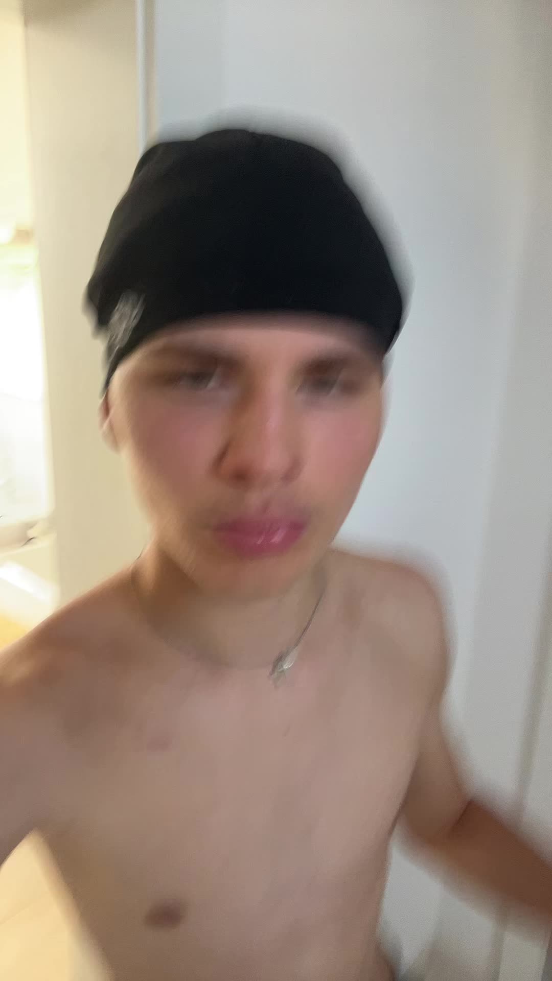 @smlt83