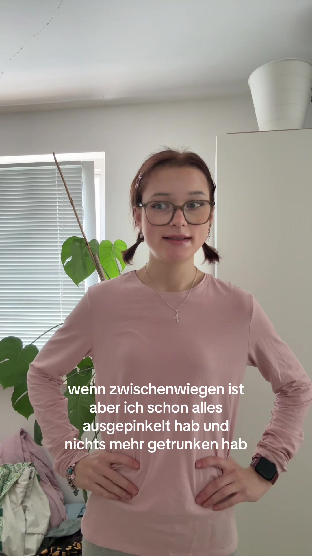@￴