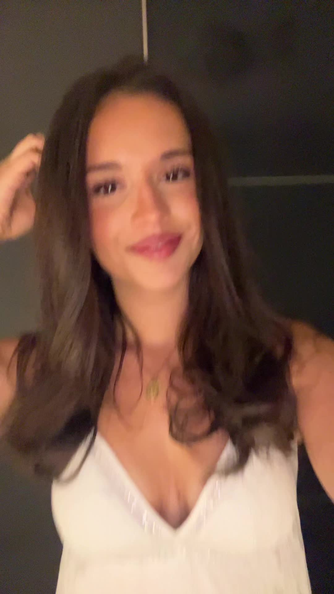 @Chiara🪽🧸