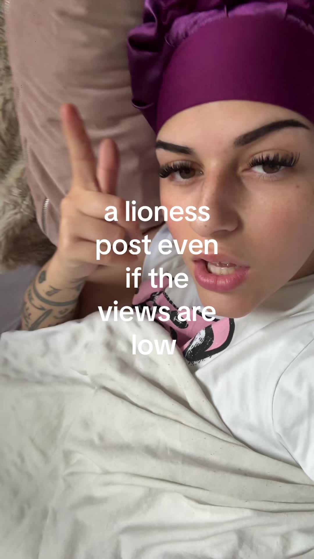 @Raven