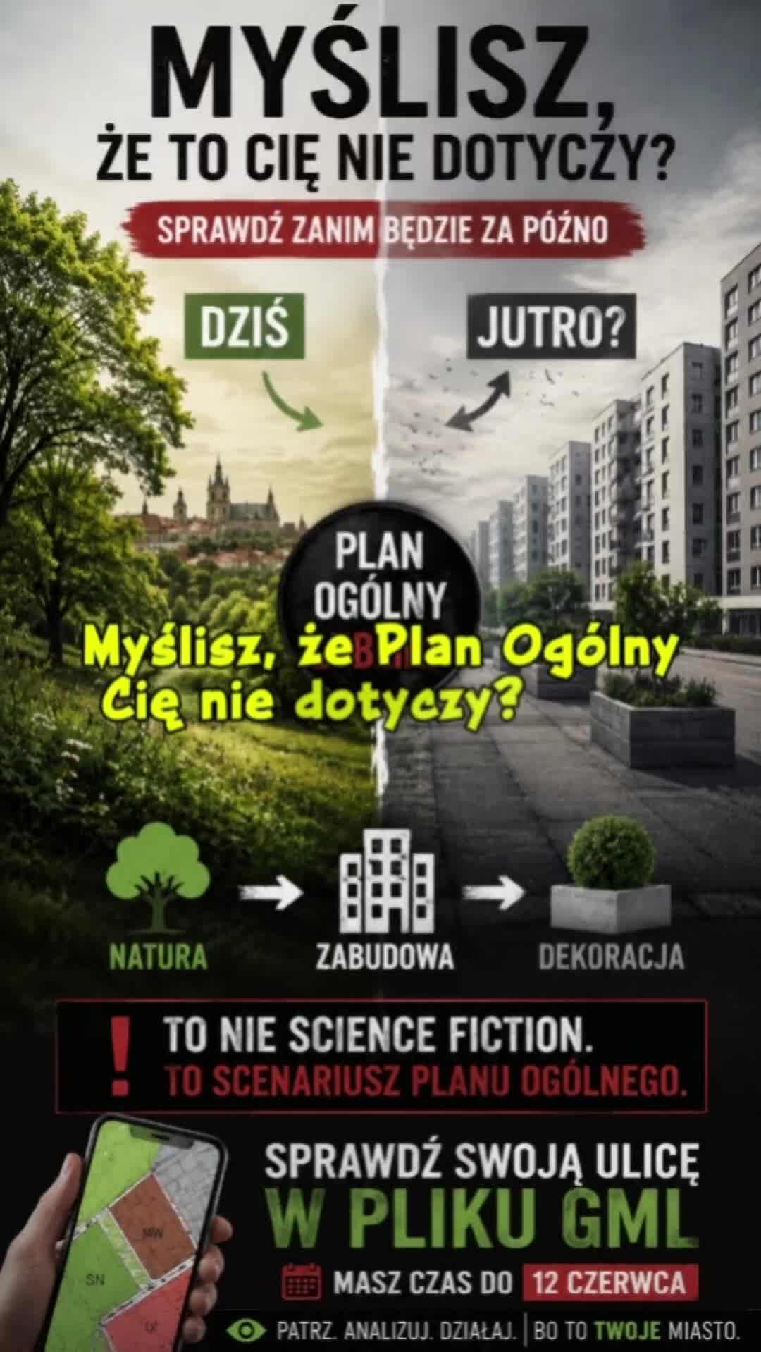 @andrzejfilipowicz00
