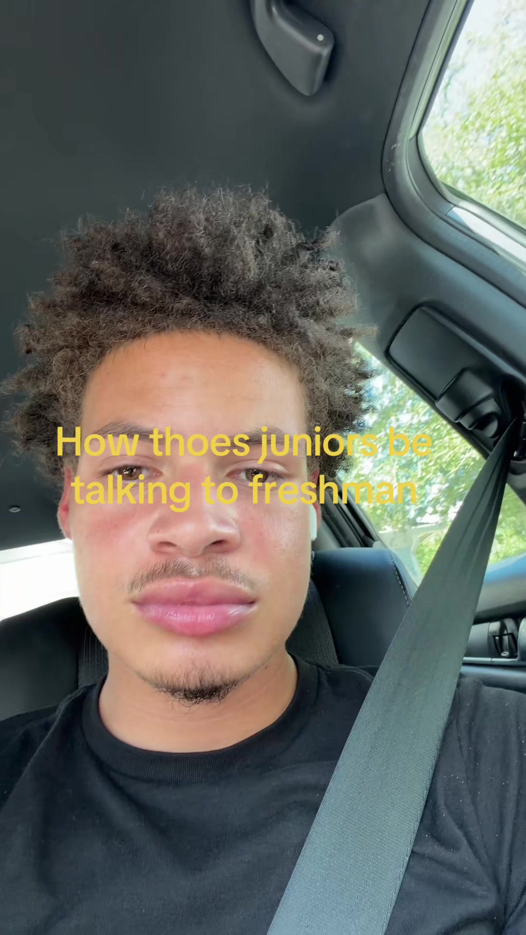 @ʲᵒᵛᵃⁿᶦ&trade;