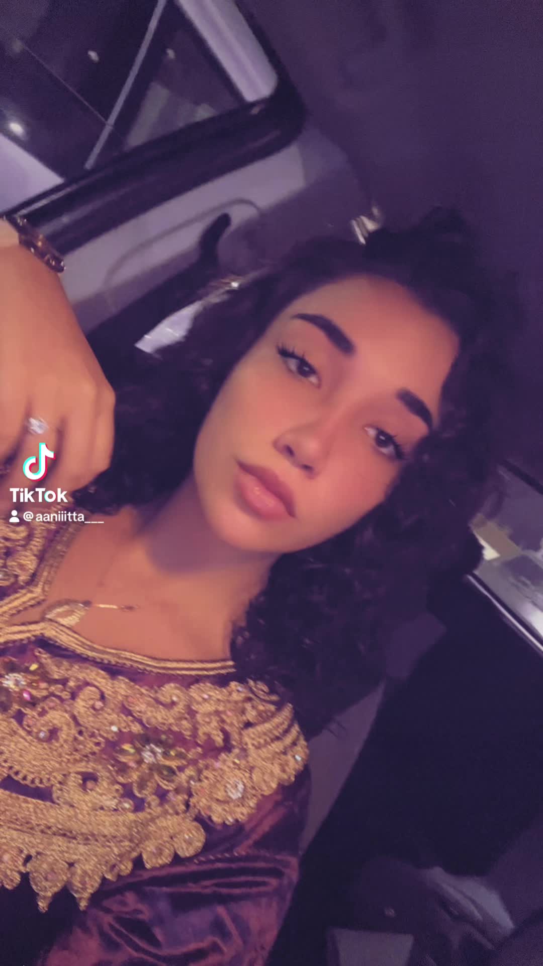 @🩷