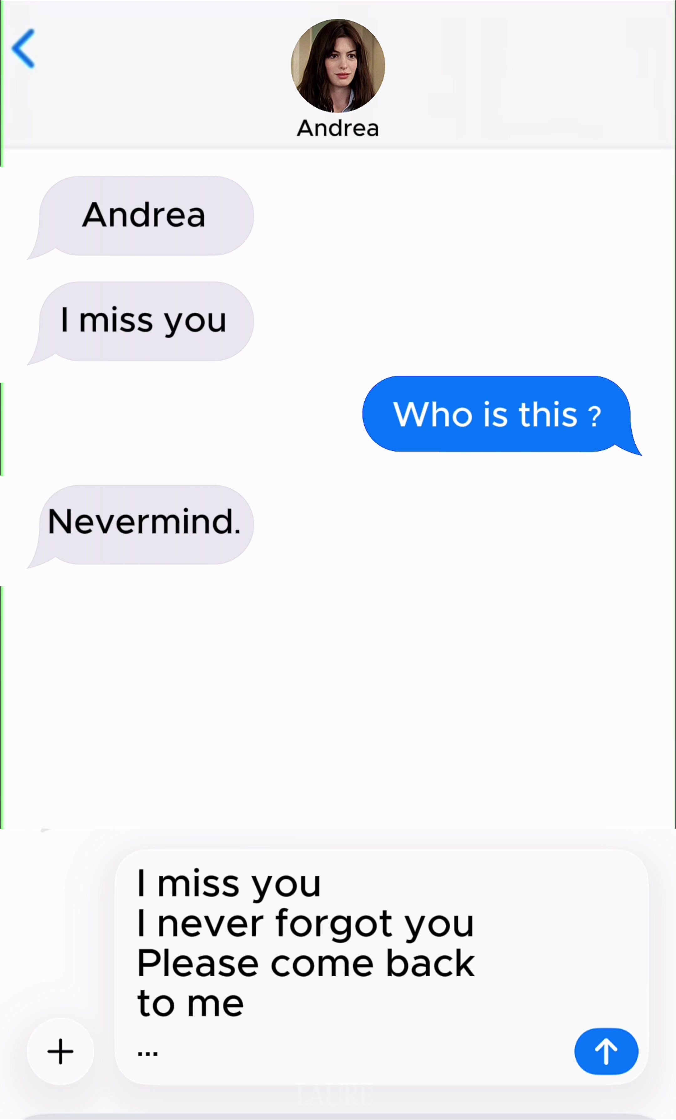 @laureisediting