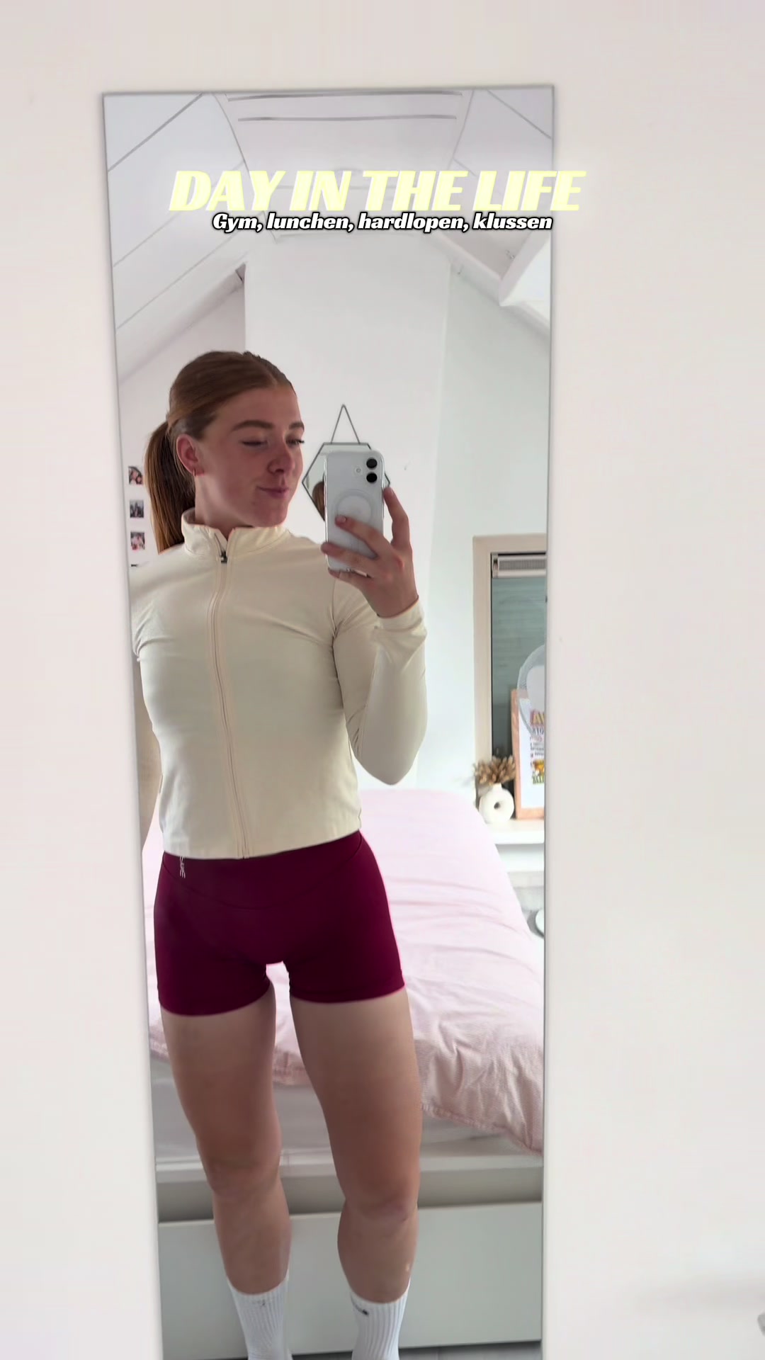 @Eva_otto_
