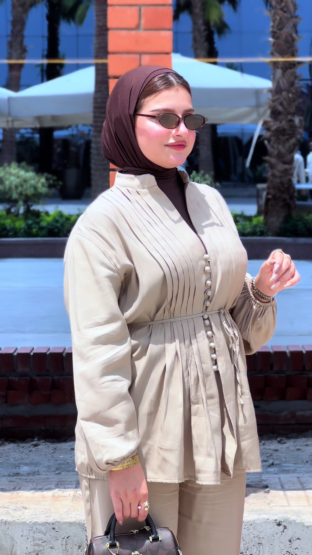 @بـدور✨
