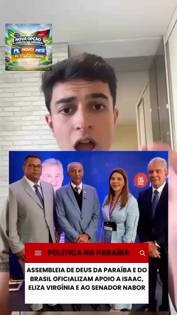 @FRANKLIN ALVES