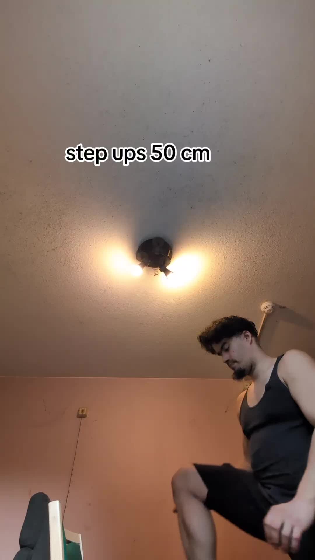 @MaRC🏋️♂️