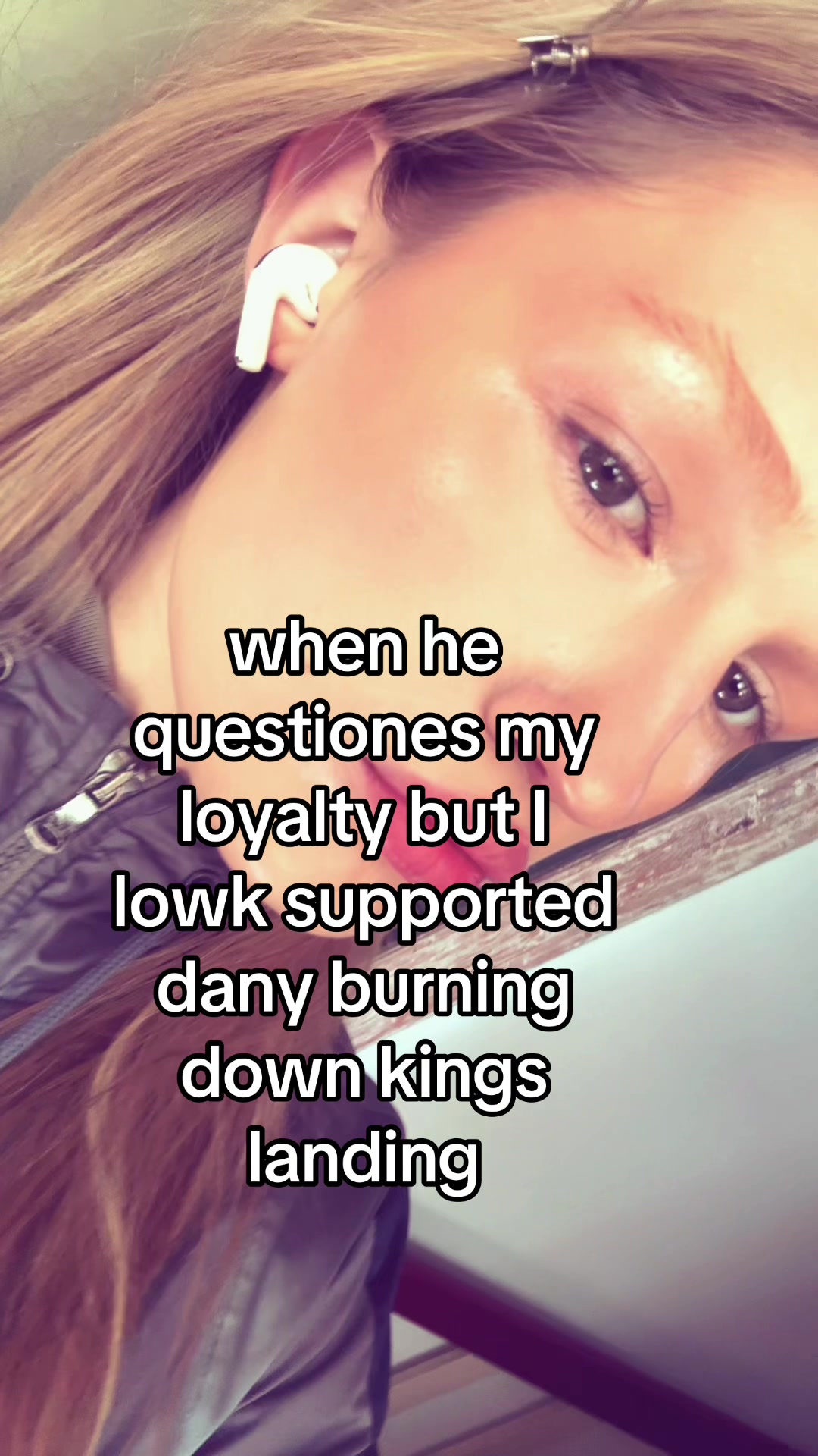 @kingsammxy