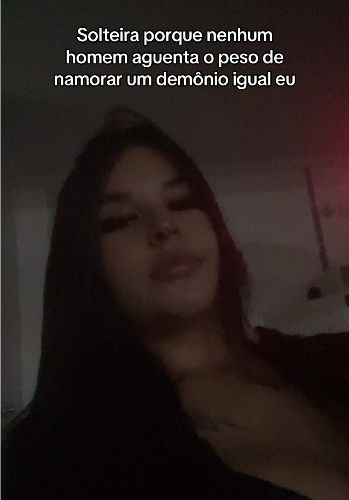 @Maria Campos
