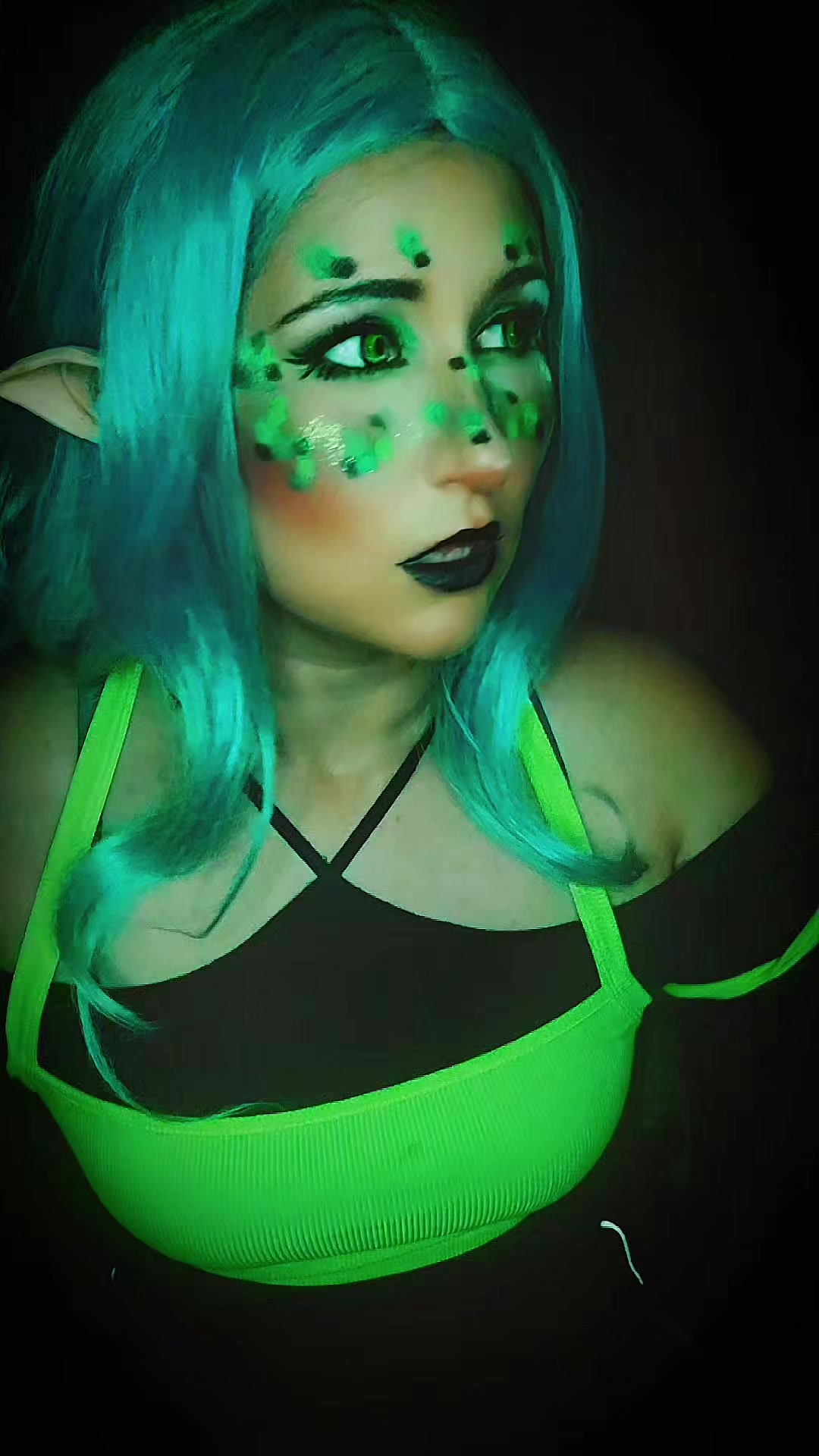 @stinafoxy