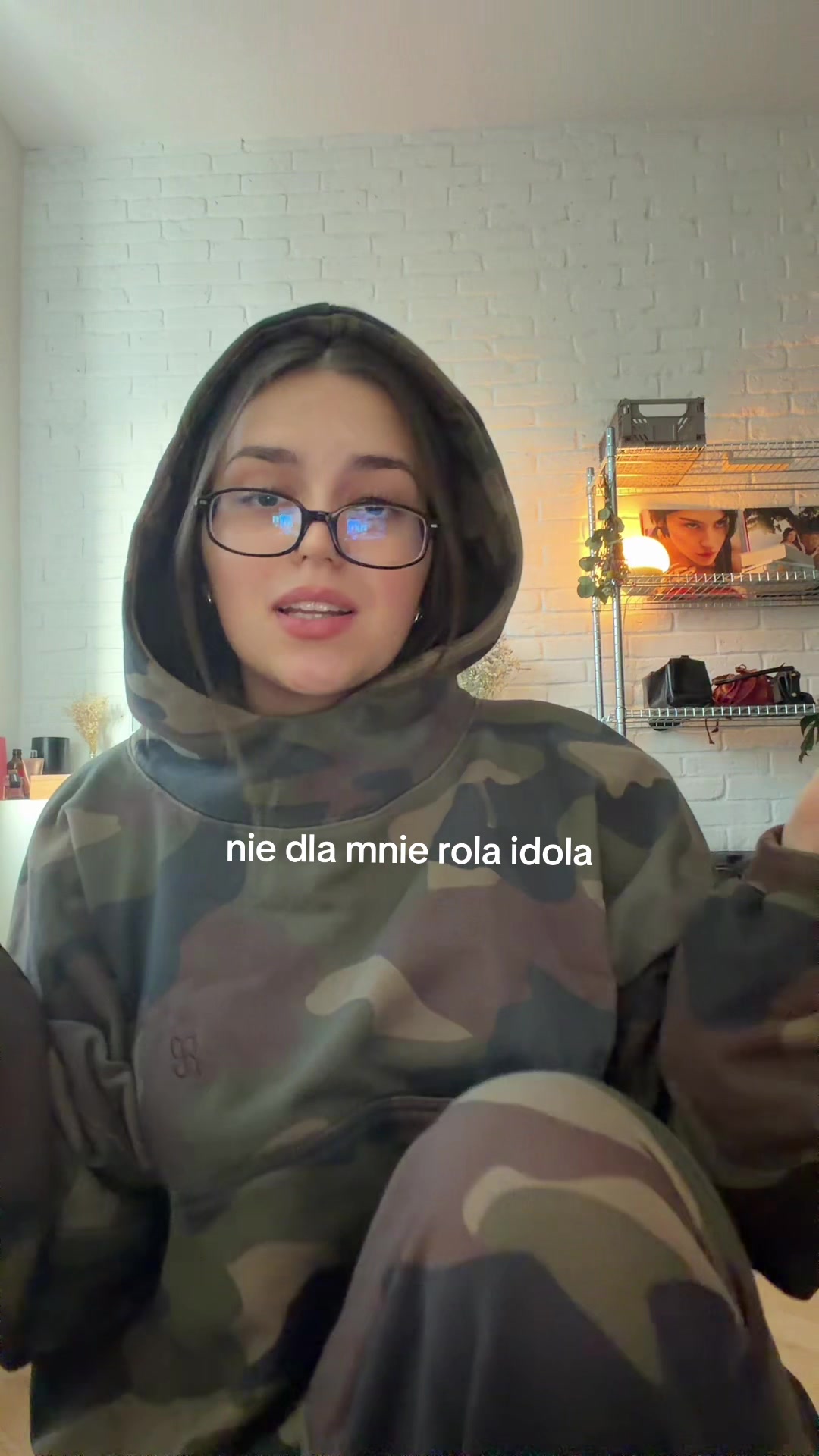 @magda drejka