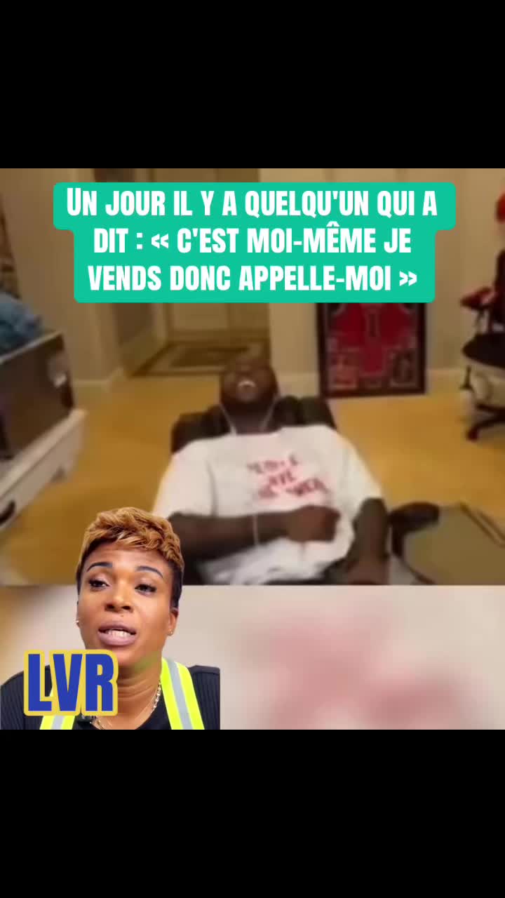 @LaVar_Afrique_Gossipe
