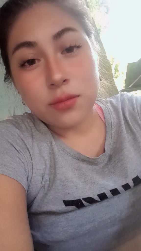 @fer