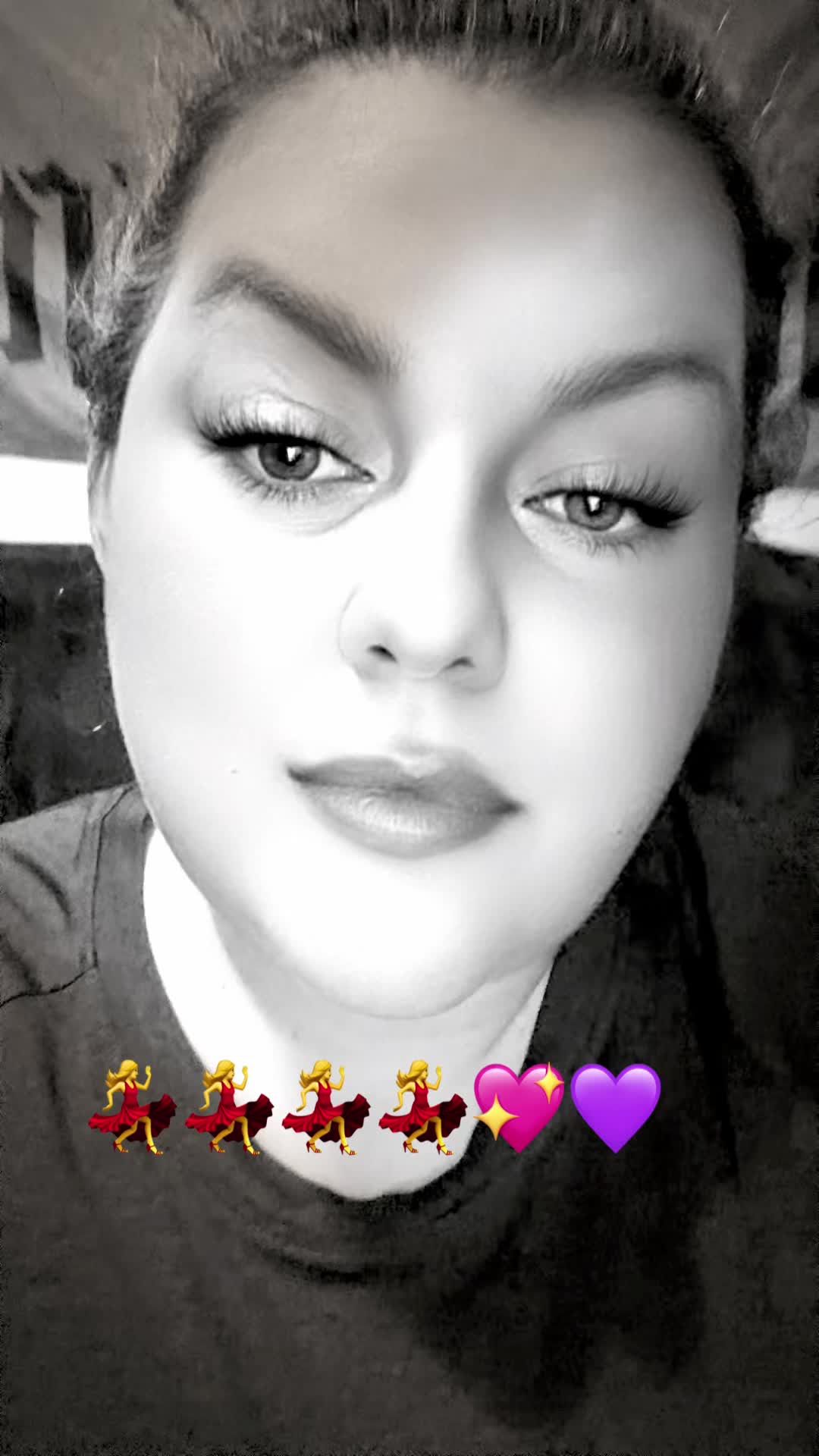 @💖Jamie💖Lee💖merica💖🌻