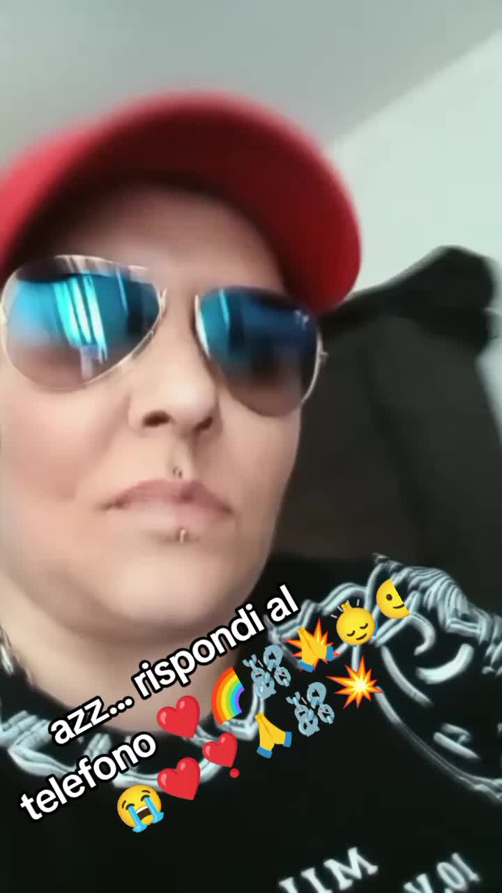 @Nat