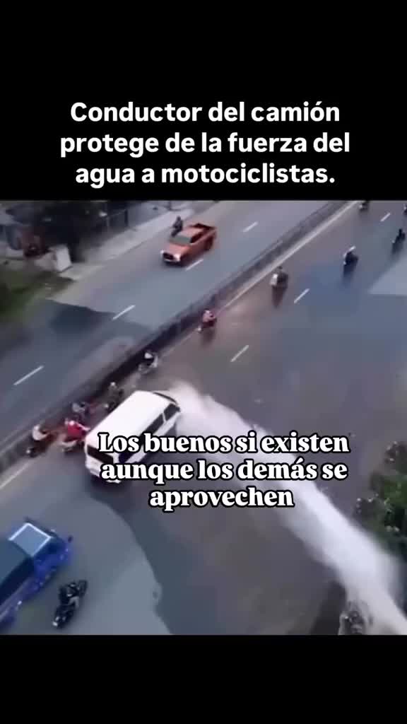 @Ruanger_motivacion