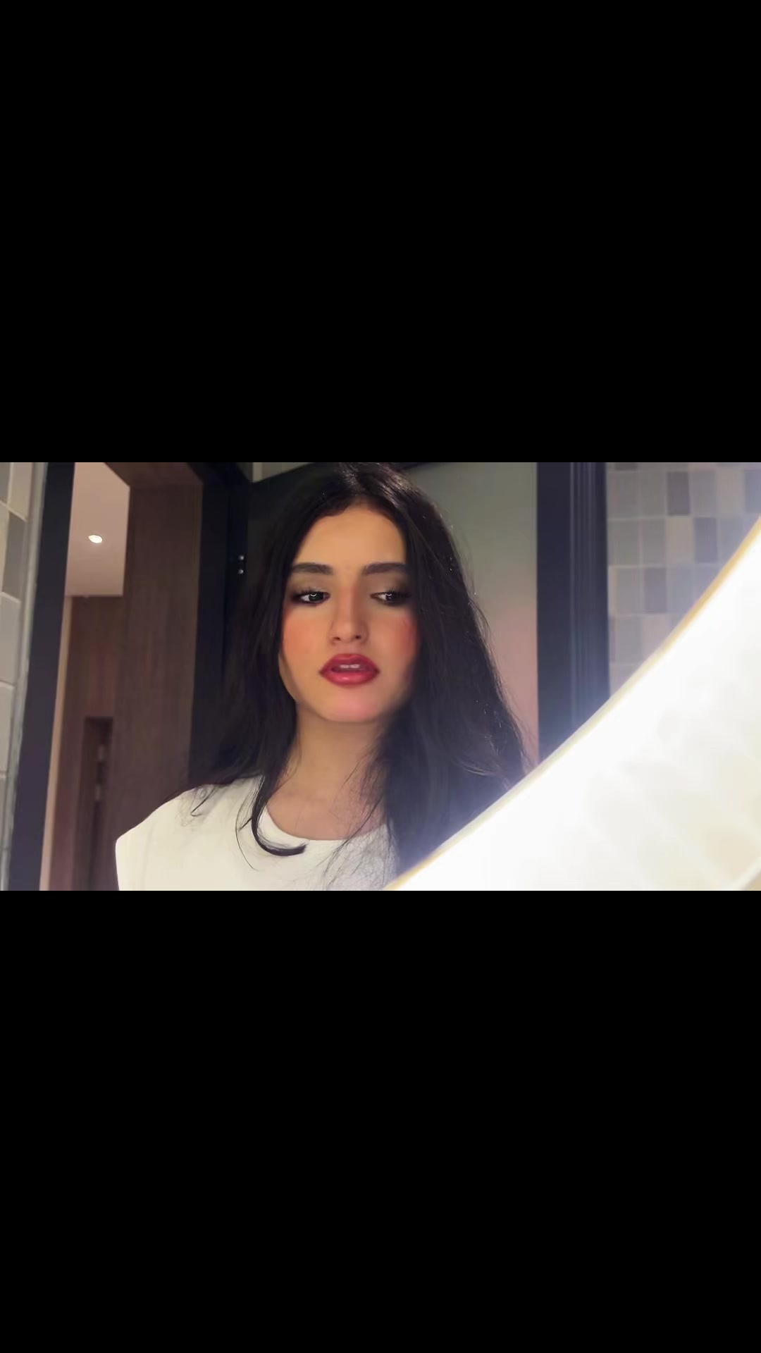 @Farah Altamimi ⚔︎⃒⃝