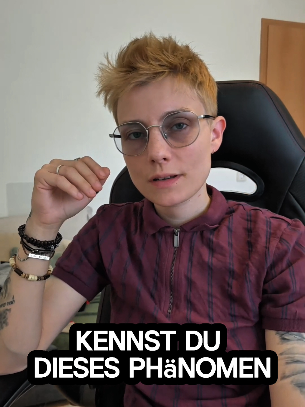 @Jadte